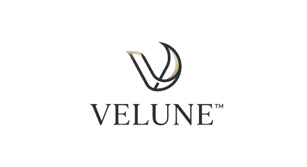 Velune