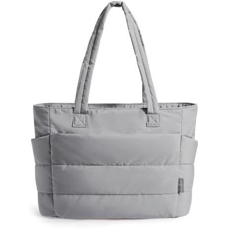 Elouva Travel Cosmetic Tote
