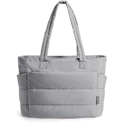 Elouva Travel Cosmetic Tote