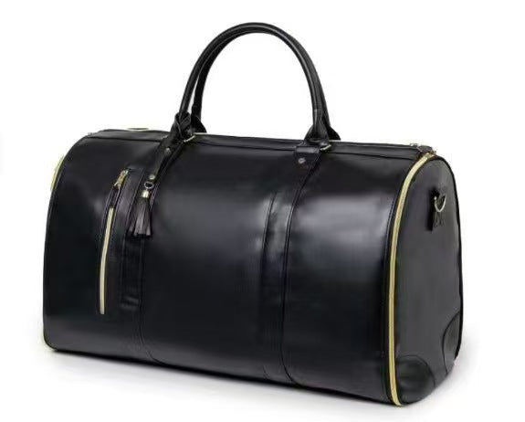 Elouva Max Weekender Bag