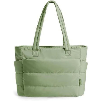 Elouva Travel Cosmetic Tote
