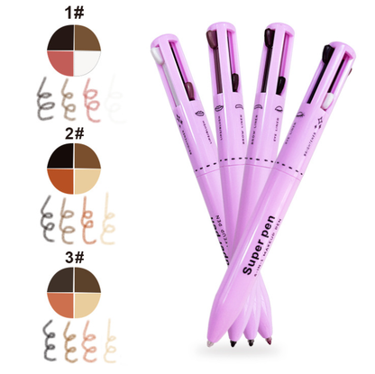 Elouva 4-in-1 Beauty Pen