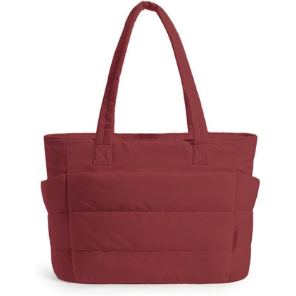 Elouva Travel Cosmetic Tote