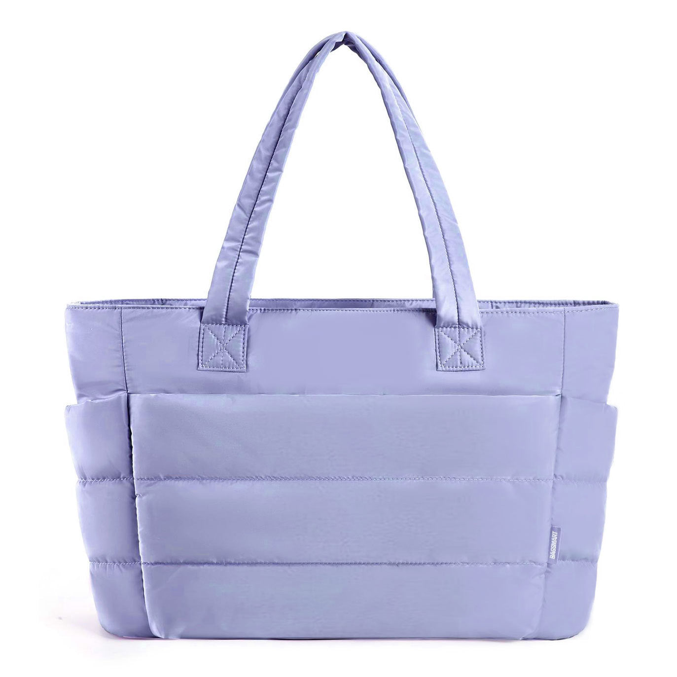 Elouva Travel Cosmetic Tote