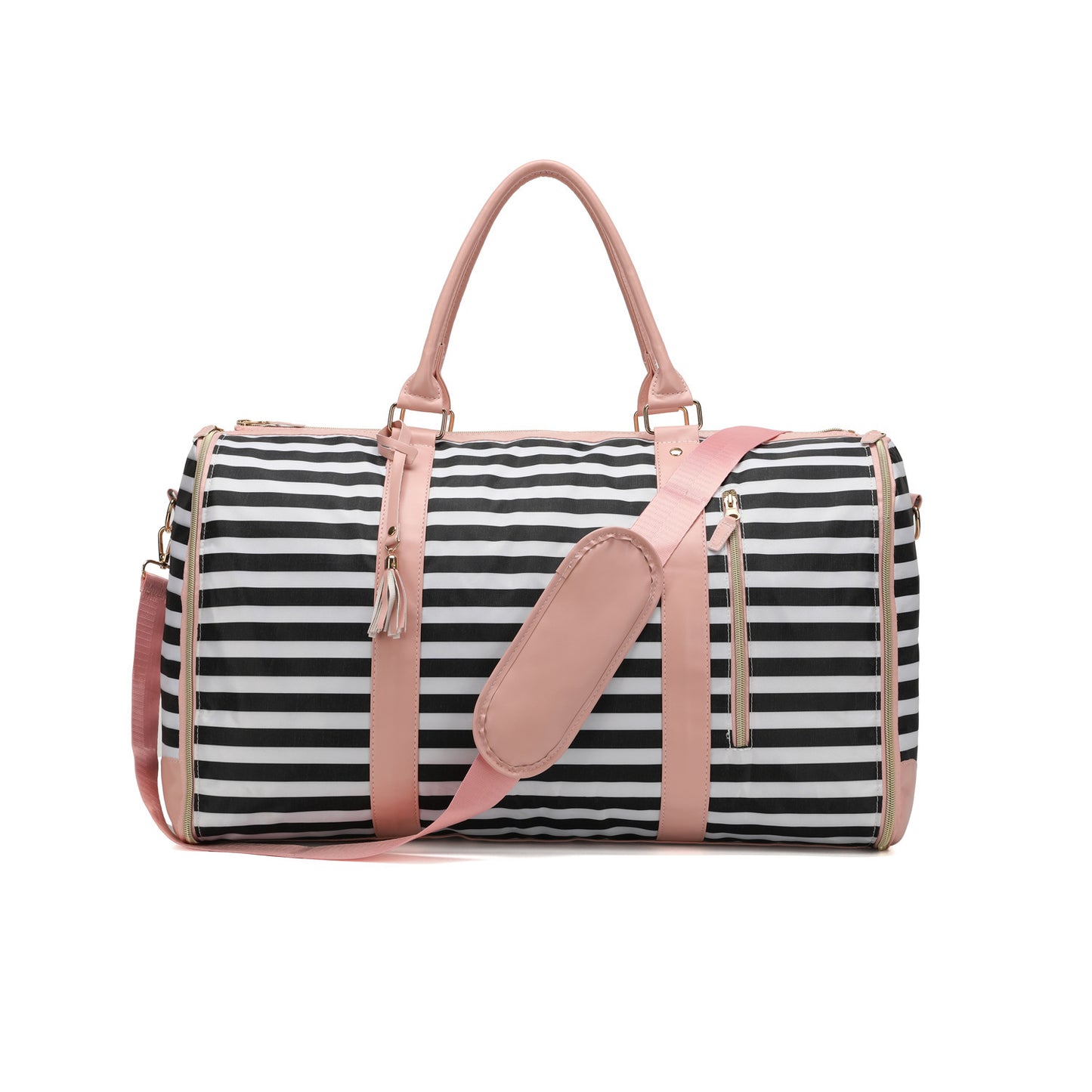 Elouva Max Weekender Bag