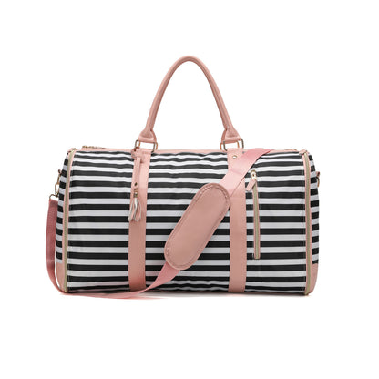 Elouva Max Weekender Bag