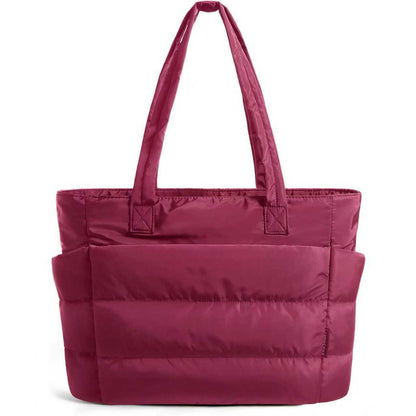 Elouva Travel Cosmetic Tote