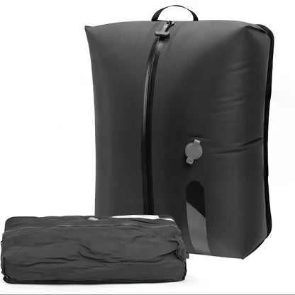 Elouva Compression Storage Bag