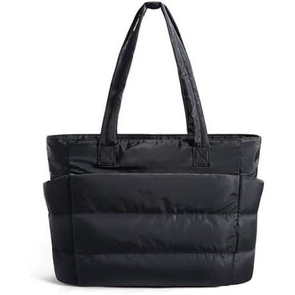 Elouva Travel Cosmetic Tote