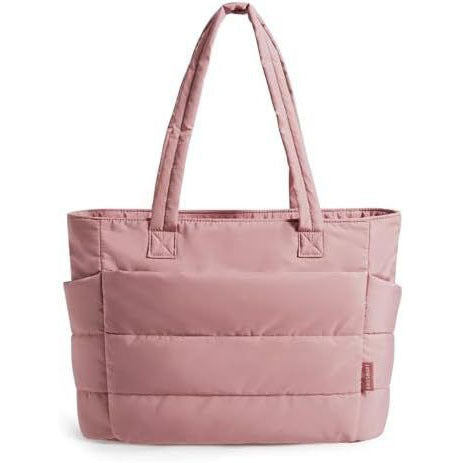 Elouva Travel Cosmetic Tote
