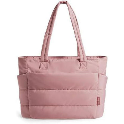 Elouva Travel Cosmetic Tote