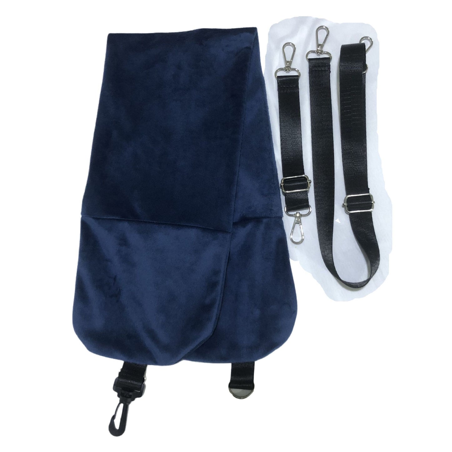 Elouva PackPillow