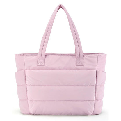 Elouva Travel Cosmetic Tote