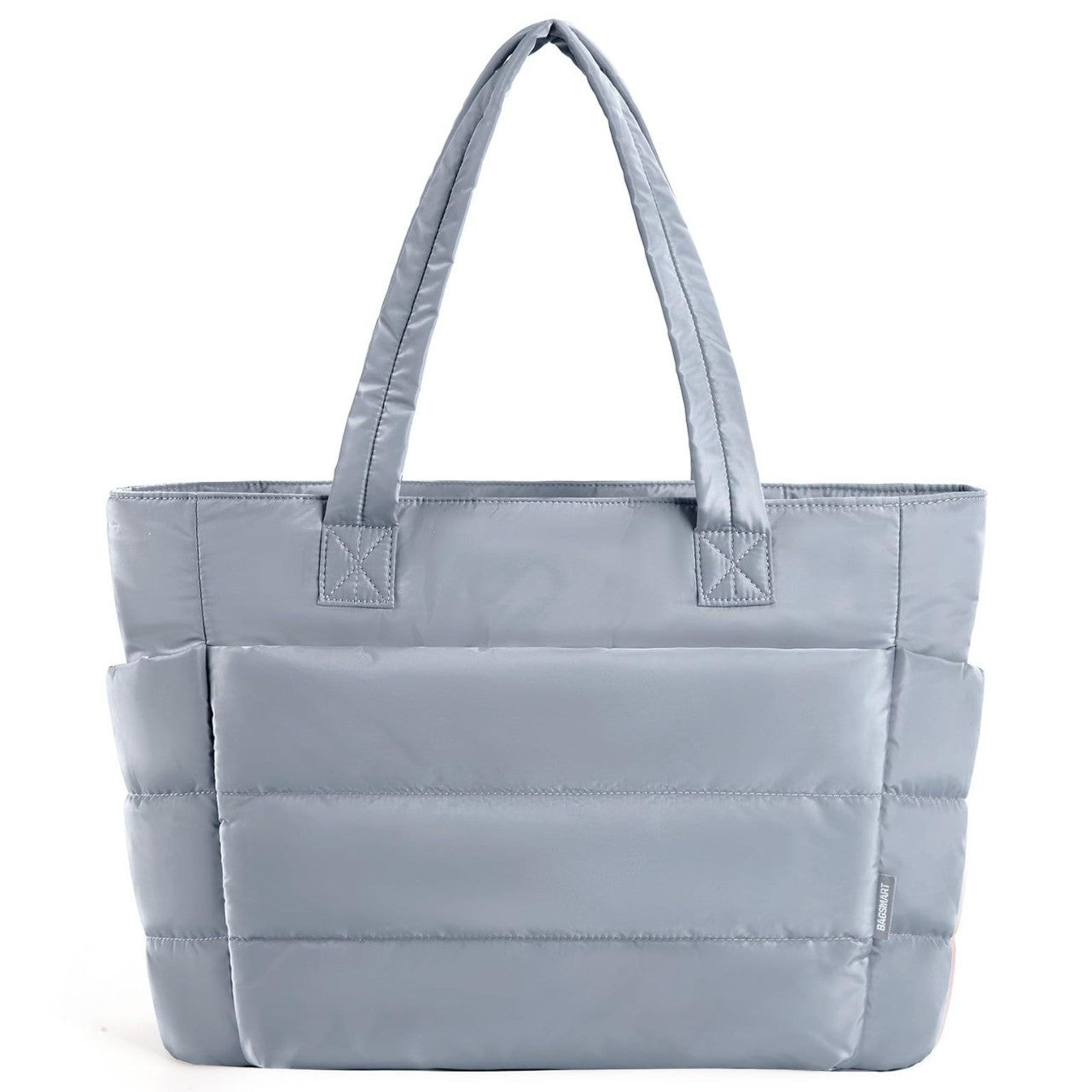 Elouva Travel Cosmetic Tote