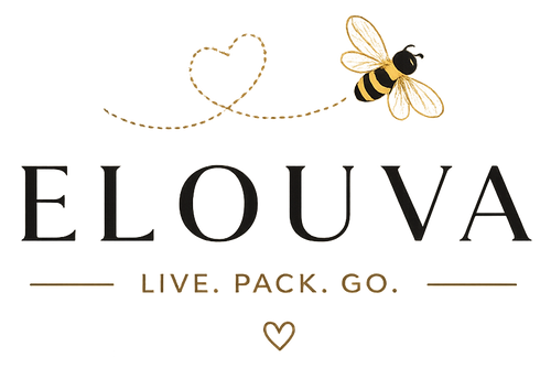 Official Elouva