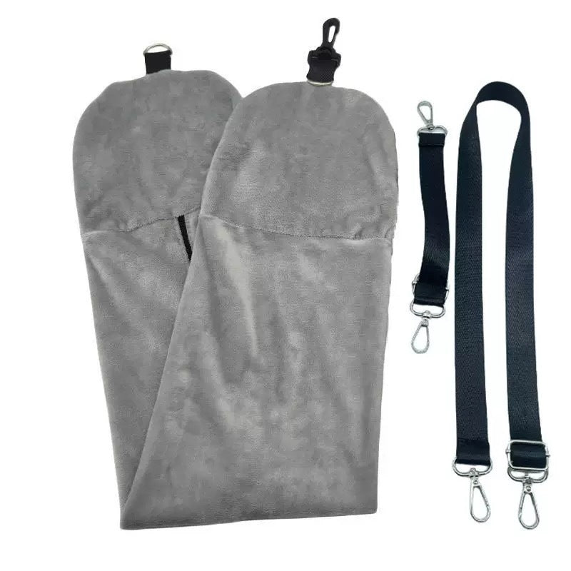 Elouva PackPillow