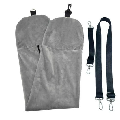 Elouva PackPillow
