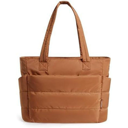 Elouva Travel Cosmetic Tote