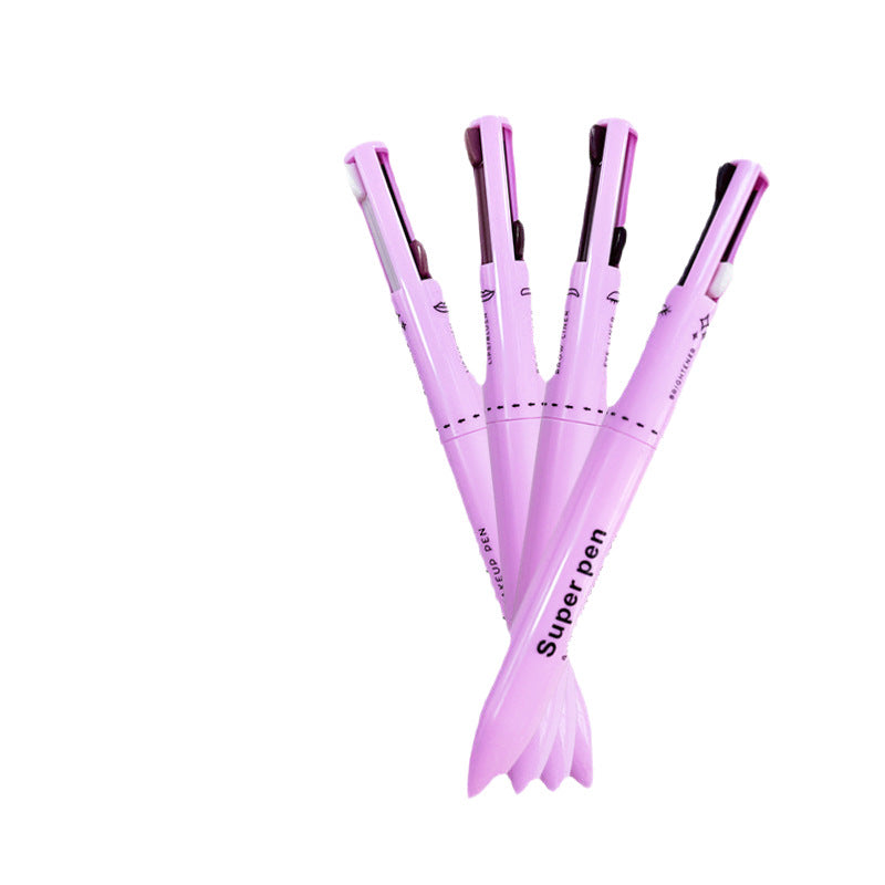 Elouva 4-in-1 Beauty Pen