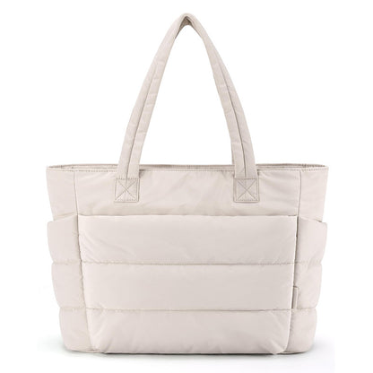 Elouva Travel Cosmetic Tote