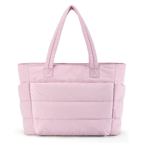 Elouva Travel Cosmetic Tote