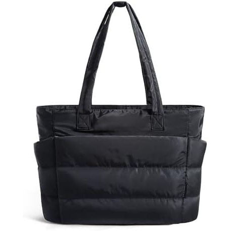 Elouva Travel Cosmetic Tote
