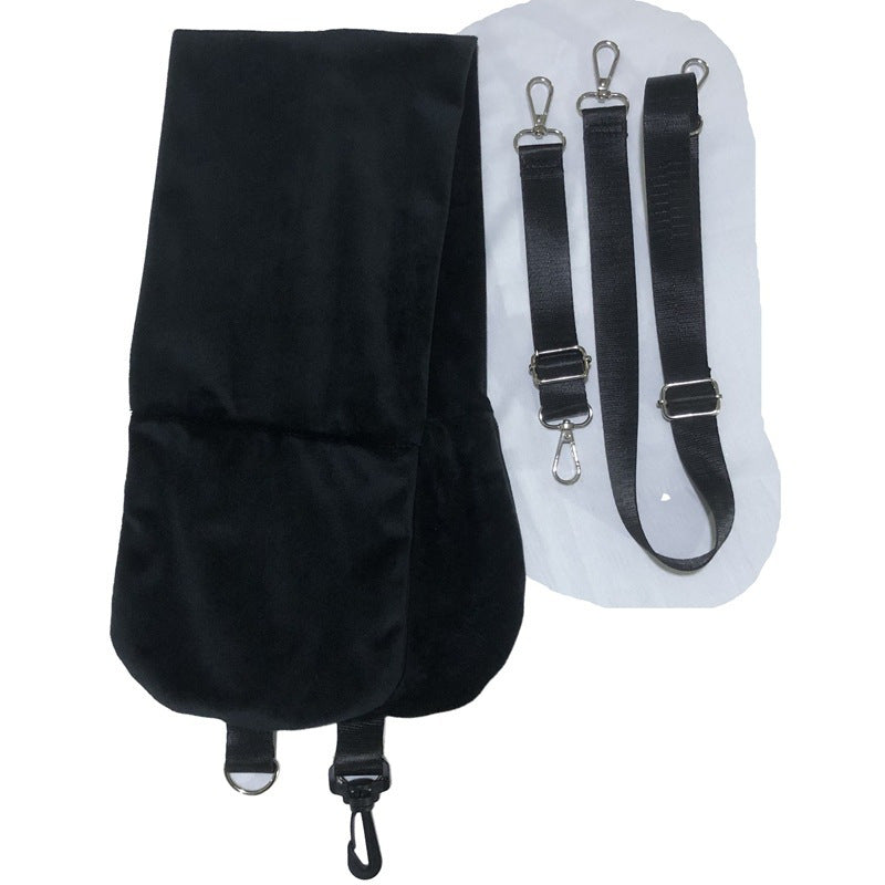 Elouva PackPillow