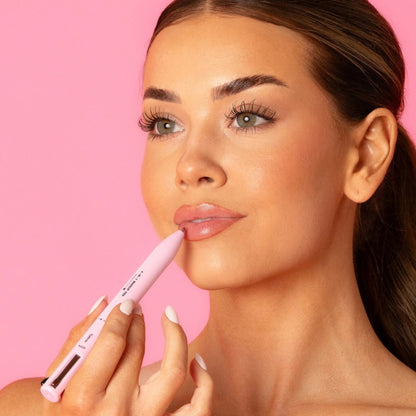 Elouva 4-in-1 Beauty Pen