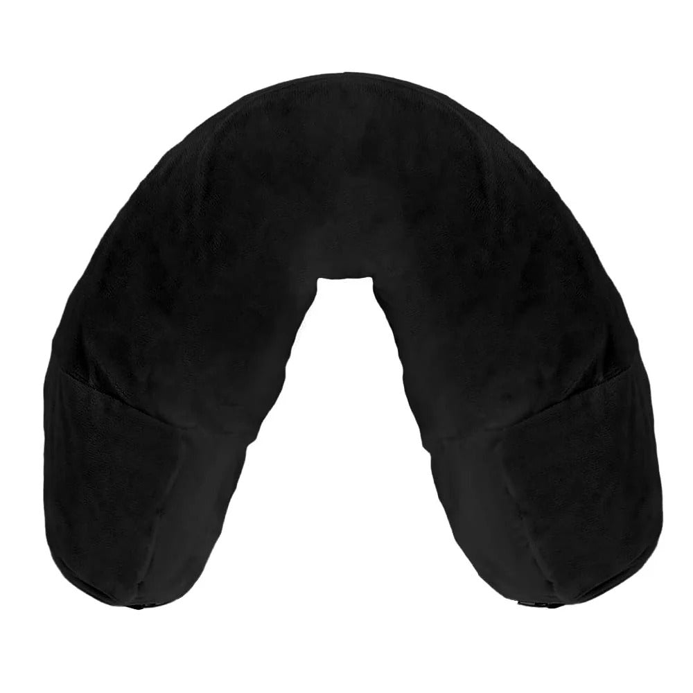 Elouva PackPillow