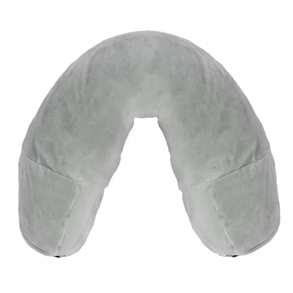 Elouva PackPillow
