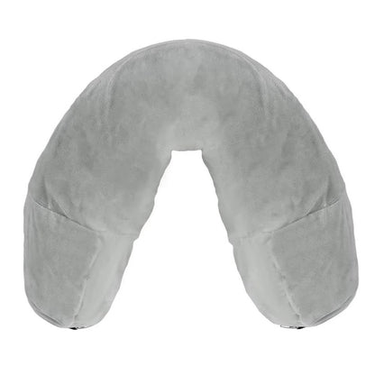 Elouva PackPillow