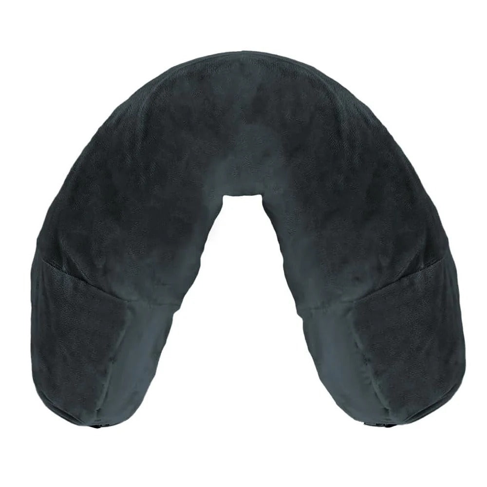 Elouva PackPillow