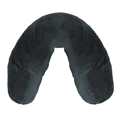 Elouva PackPillow