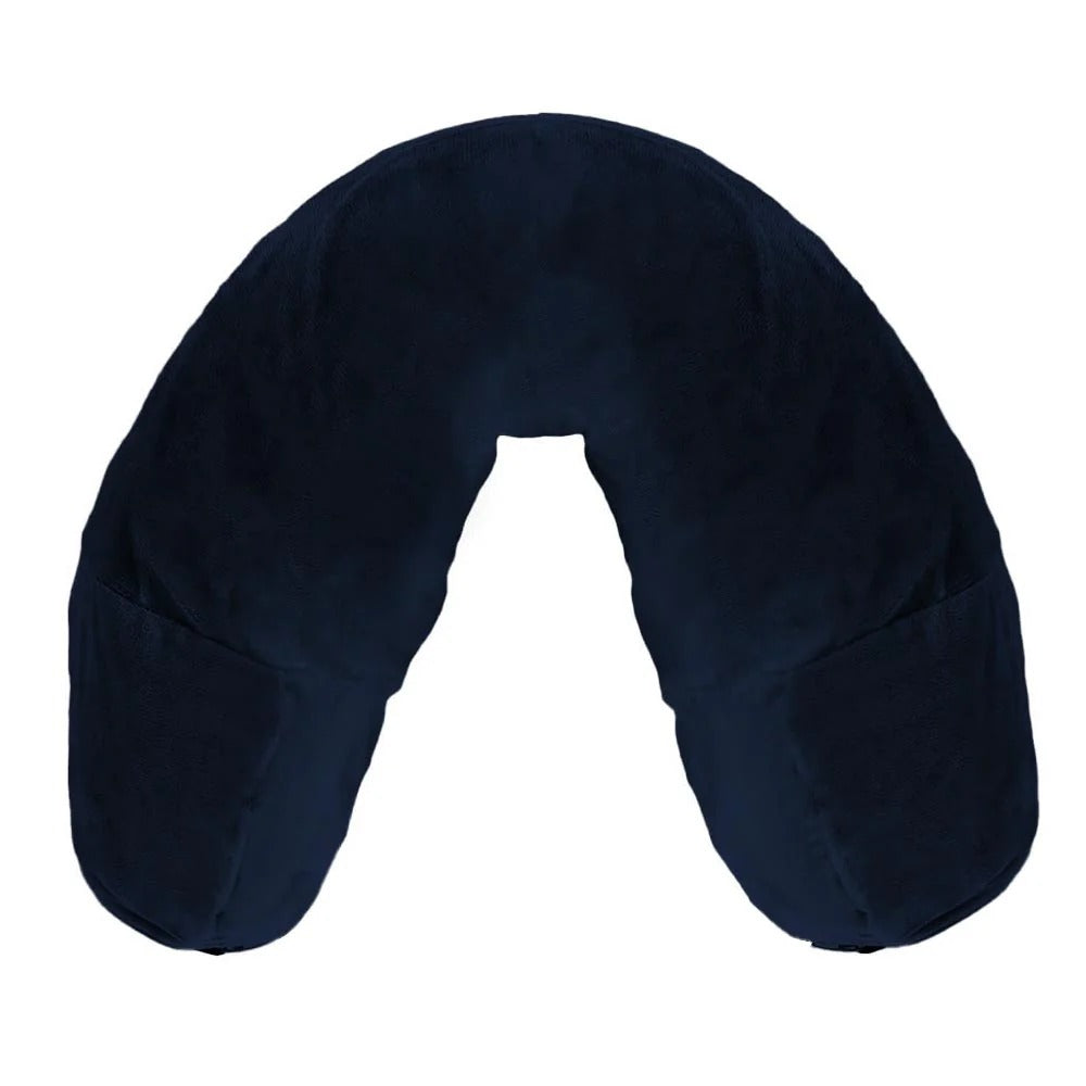 Elouva PackPillow