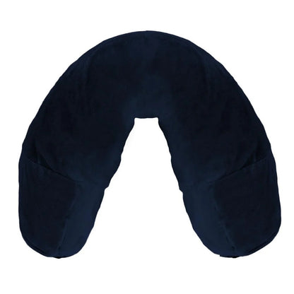 Elouva PackPillow
