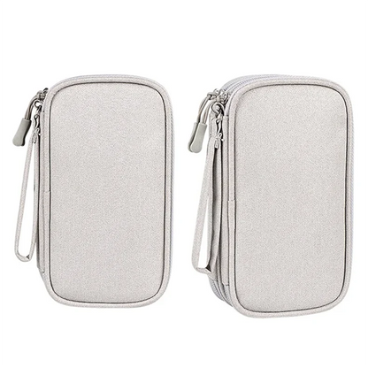 Tech Organizer Bag