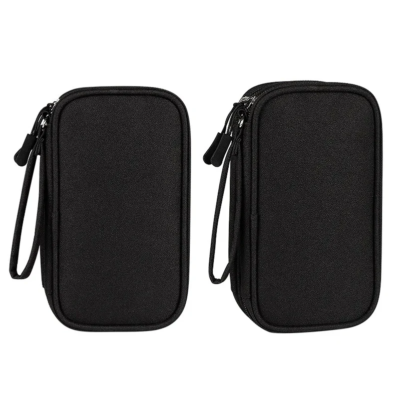 Tech Organizer Bag