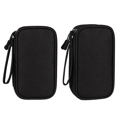 Tech Organizer Bag