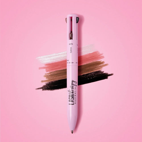 Elouva 4-in-1 Beauty Pen